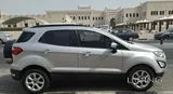 Ford Echosport Trend 2020 for sale.